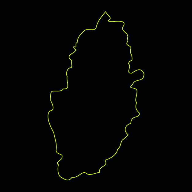 Nottinghamshire